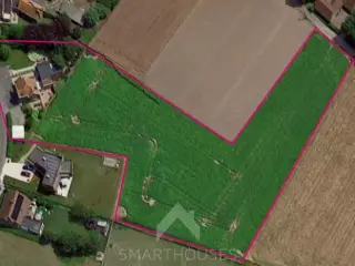 Development site for sale Roeselare (RBU05158)