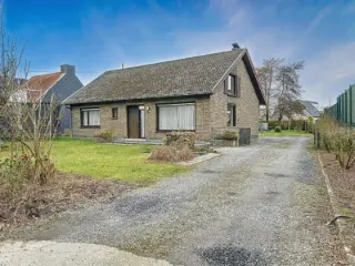 Huis te koop Izegem (RBU05165)