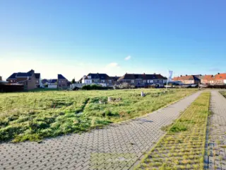 Immeuble de rapport à vendre Renaix (RBU05196)