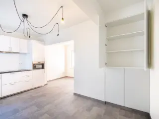 Studio à vendre Coxyde (RBU05305)