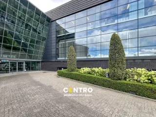 Kantoor te huur Kortrijk (RBU05310)