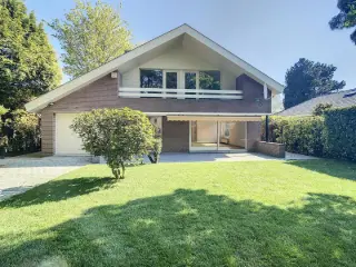 Villa te huur Tervuren (RBU05317)