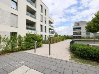 Appartement te koop Differdange (RBU05343)