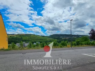Land for sale Grevenmacher (RBU05366)