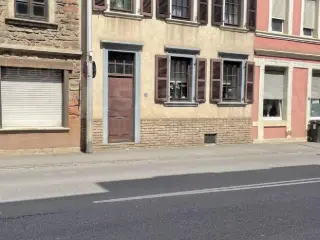 Residence for sale Ettelbruck (RBU05374)