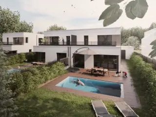 Terrain à vendre Hautcharage (RBU05392)