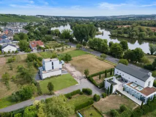 Huis te koop Remich (RBU05405)