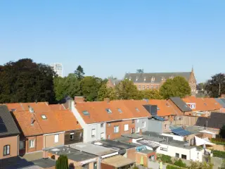 Apartment for sale Turnhout (RBU05407)