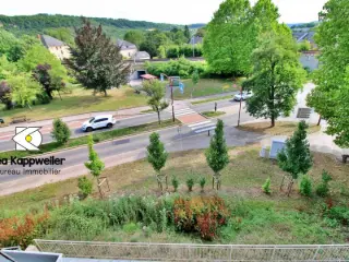 Appartement à vendre Mertert (RBU05444)