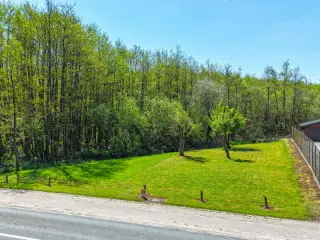 Terrain à vendre Houthalen-Helchteren (RBU05473)