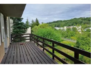 Residence for sale Luxembourg (RBU05496)