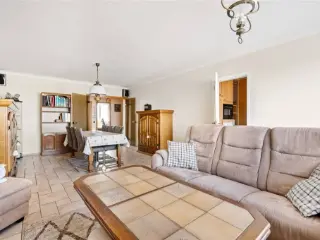 Apartment for sale Deurne (RBU05526)