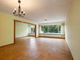 Apartment for sale Mechelen (RBU05530)