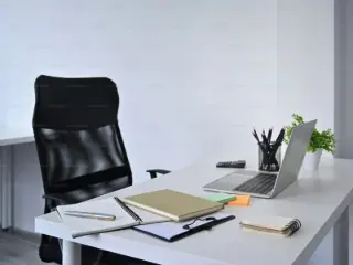 Kantoor te huur Luxembourg (RBU05535)