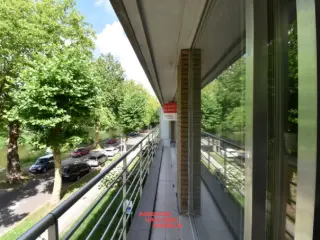 Appartement te koop Brugge (RBU05546)