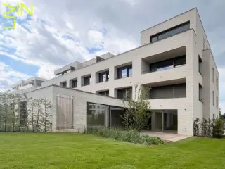 Apartment for sale Luxembourg (RBU05549)