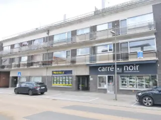 Appartement te koop Avelgem (RBU05565)