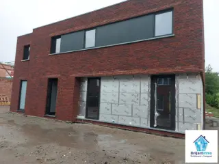 Residence for sale Londerzeel (RBU05614)