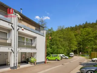 Residence for sale Ernzen (RBU05649)