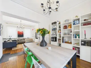 Residence for sale Luxembourg (RBU05669)