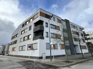 Appartement te koop Esch-sur-Alzette (RBU05678)