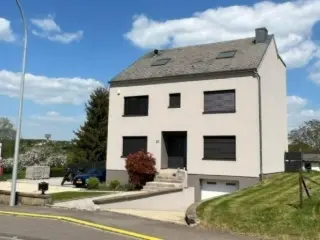 Maison à vendre Clemency (RBU05680)