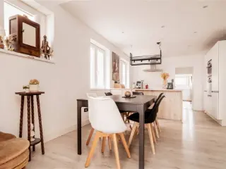 Mixed building for sale Mechelen (RBU05686)