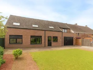 Investment property for sale Mechelen (RBU05687)