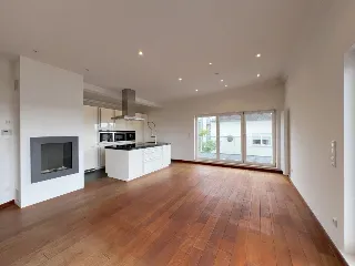 Penthouse à vendre Luxembourg (RBU05694)
