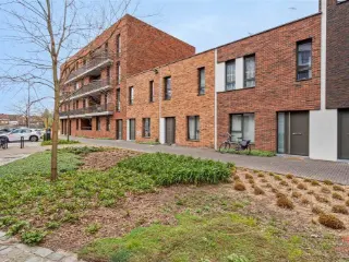 Huis te koop Turnhout (RBU05759)