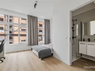 Immeuble de rapport à vendre Courtrai (RBU05779)