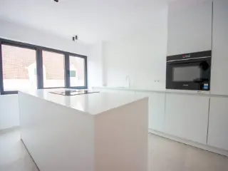 Apartment for sale Wevelgem (RBU05804)