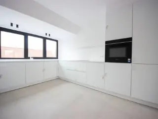 Apartment for sale Wevelgem (RBU05805)