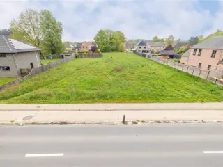 Grond te koop Olen (RBU05842)