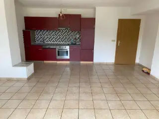 Apartment for sale Tetange (RBU05871)