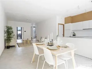 Residence for sale Wevelgem (RBU05900)