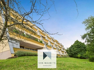 Appartement à vendre Senningerberg (RBU05916)