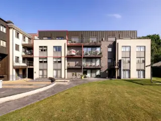 Appartement à vendre Kasterlee (RBU05932)