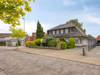 Residence for sale Olen (RBU05936)