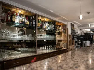 Handelspand te koop Ettelbruck (RBU05941)