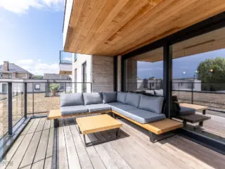 Appartement te koop Herzele (RBU05952)