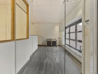 Office space for rent Deurne (RBU05967)