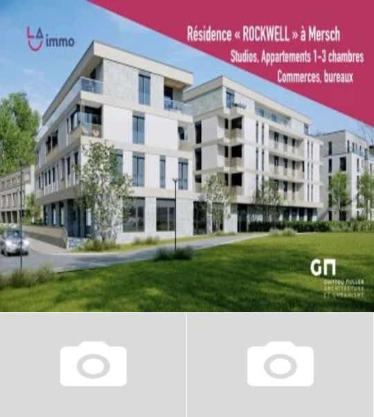 RBU06030
