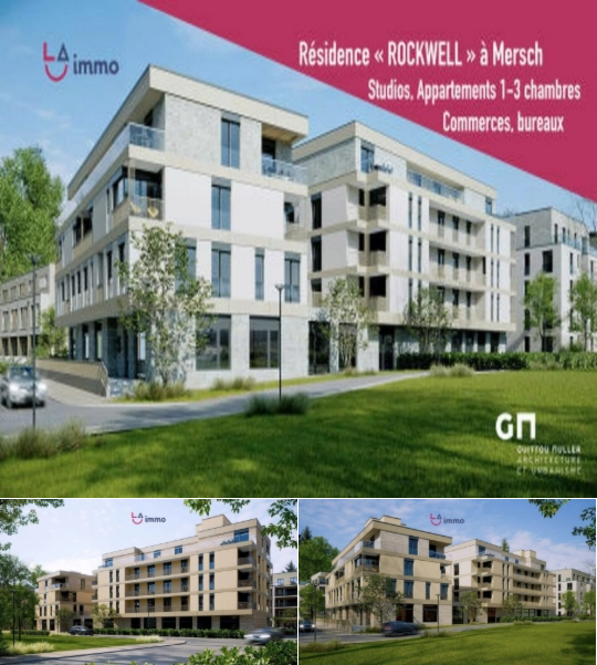 RBU06031