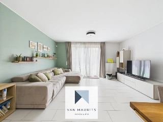 Huis te koop Belvaux (RBU06038)