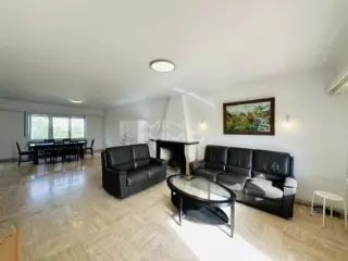 Residence for rent Bertrange (RBU06086)