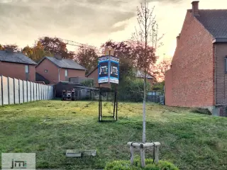 Bouwgrond te koop Borgloon (RBU06095)