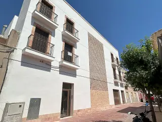 Appartement à vendre Hondón de las Nieves (RBU06111)