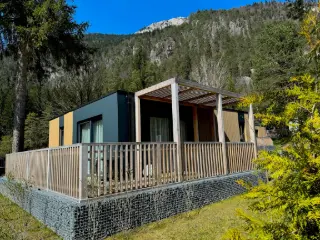 Residence for sale Presseggen (RBU06114)