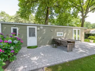 Huis te koop Belfeld (RBU06134)